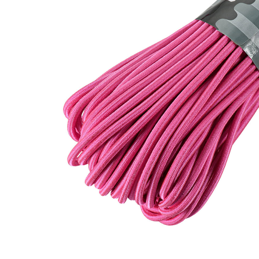 Paracord Shock-Cord 3mm - Image 4