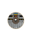 Paracord Shock-Cord 3mm 100m