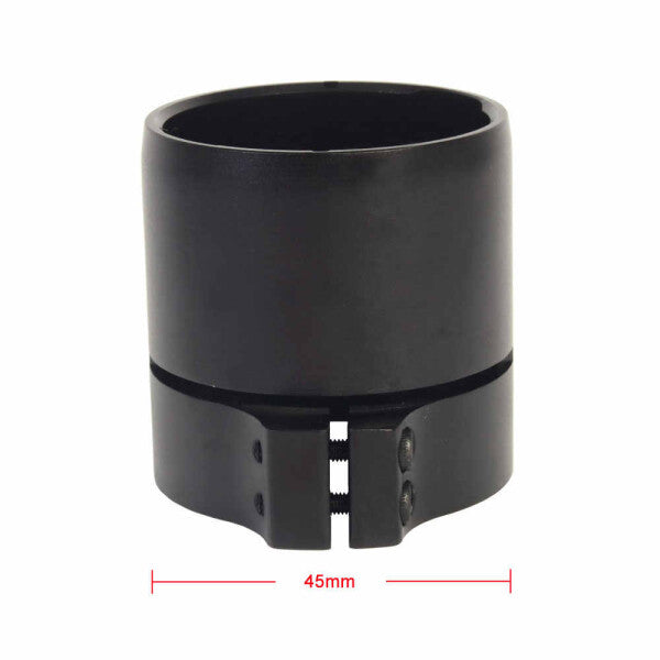 Pard Adapter NV007A &amp; NV007V 45mm