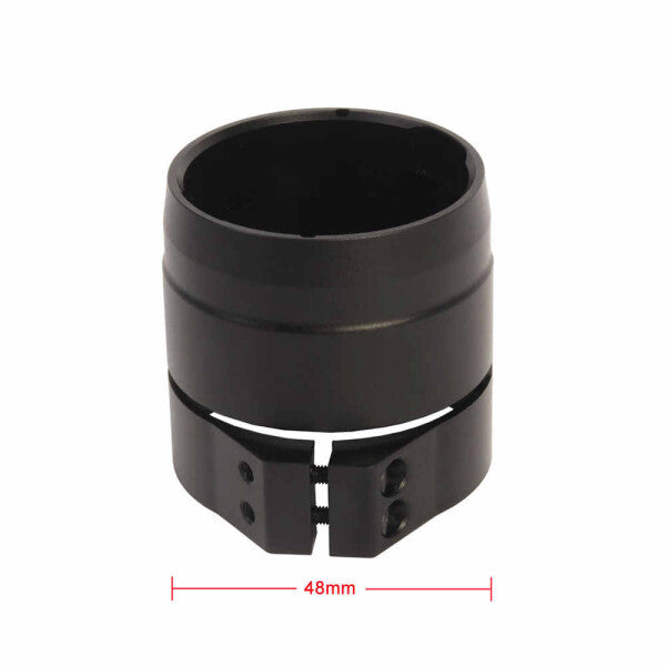 Pard Adapter NV007A &amp; NV007V 48mm