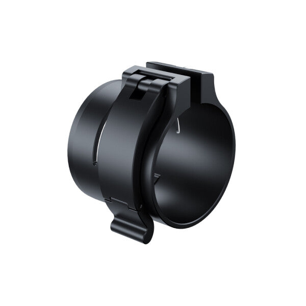 Pard Adapter Quick-Release NV007S &amp; NV007SP 51mm