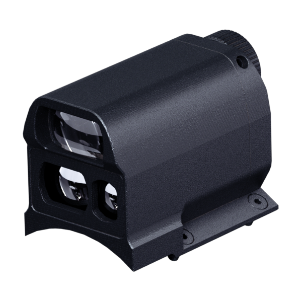 Pard IL1 LRF/IR Illuminator, 850Nm
