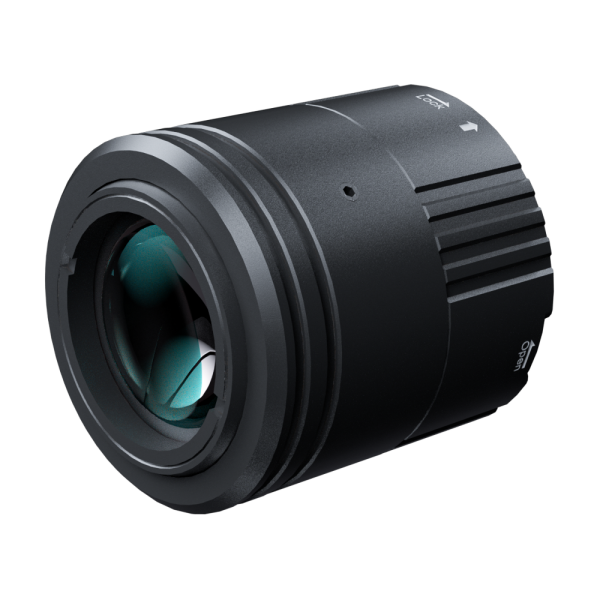 Pard IR1 IR Illuminator, 850Nm, Focusable Beam
