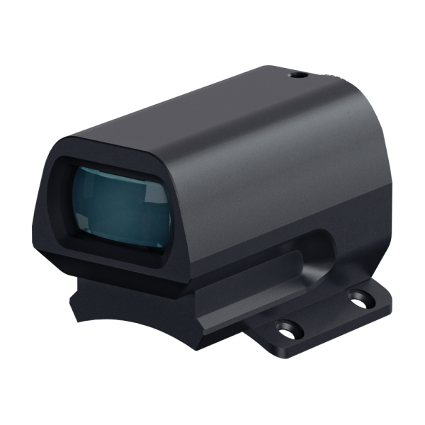 Pard IR2 IR Illuminator, 850Nm, High/Medium/Low Output,