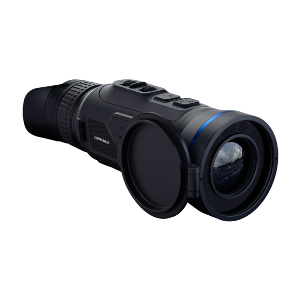 Pard Leopard 640 eX Handheld Thermal Observation Camera.