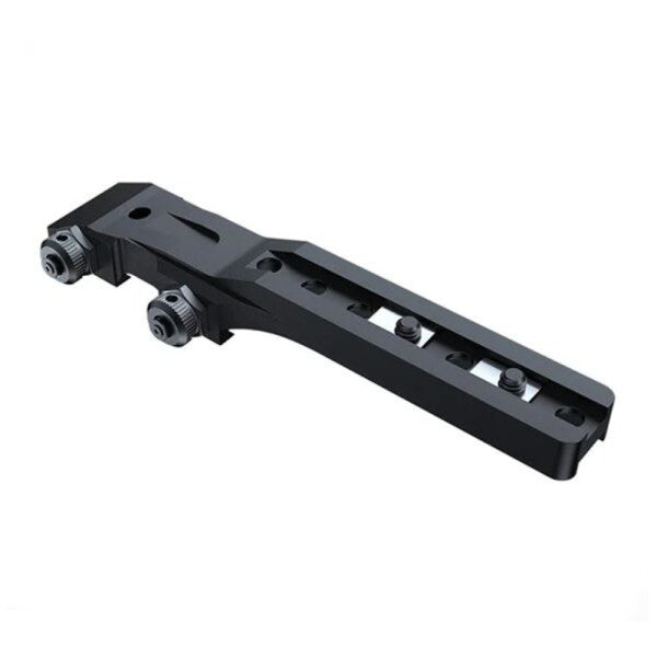 Pard Mounting Rail NV008 / SA-Serie (Included in Standard Product Package)