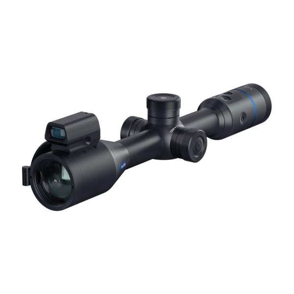 Pard Nightstalker NS5E-70 5K eX Digital Night Vision Scope