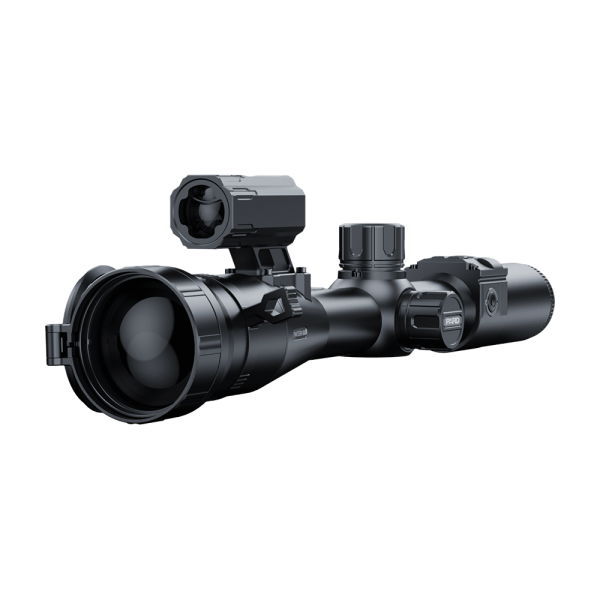 Pard Pantera 640 PA6-50 Thermal Scope, Tube 30mm