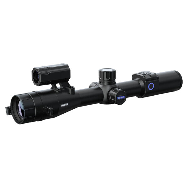 Pard TS31-25 LRF Thermal Scope Tube 30mm