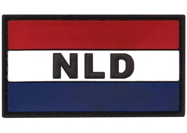 patch-van-os-nld.jpg