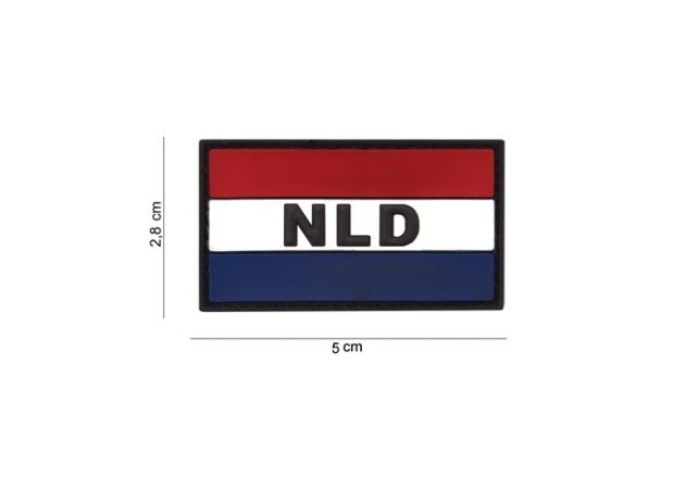 patch-van-os-nld_2.jpg