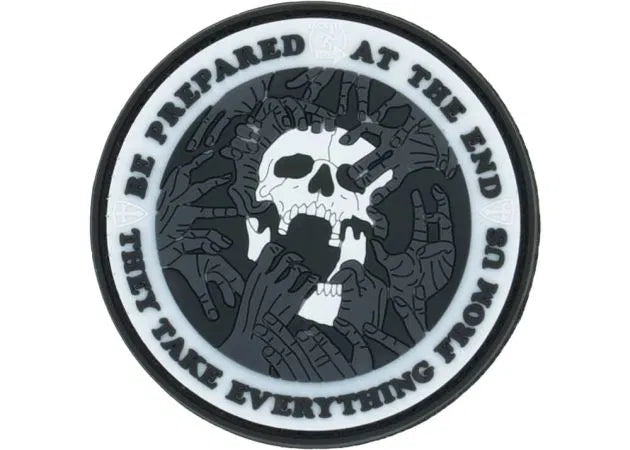 patch_jtg_3d_pvc_at_the_end_special_edition_1_.jpg