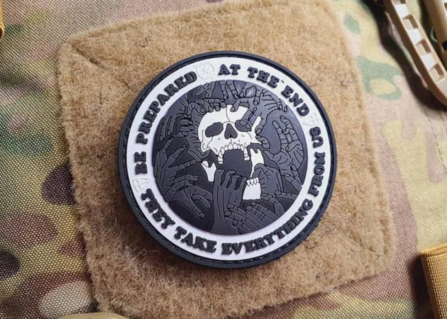patch_jtg_3d_pvc_at_the_end_special_edition_2_.jpg