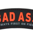 patch_jtg_3d_pvc_bad_ass_always_first_on_field_1_.jpg