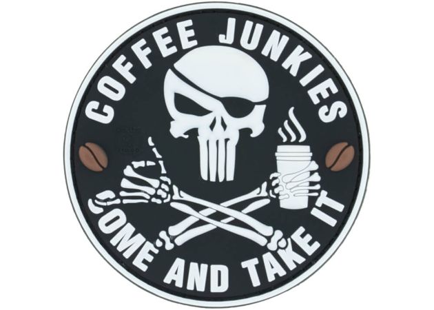 patch_jtg_3d_pvc_coffee_junkies_come_and_take_it_1_.jpg