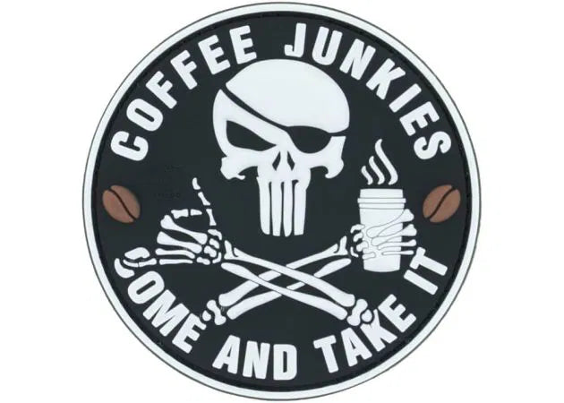 patch_jtg_3d_pvc_coffee_junkies_come_and_take_it_1_.jpg