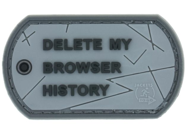 patch_jtg_3d_pvc_delete_my_browser_history_1_.jpg