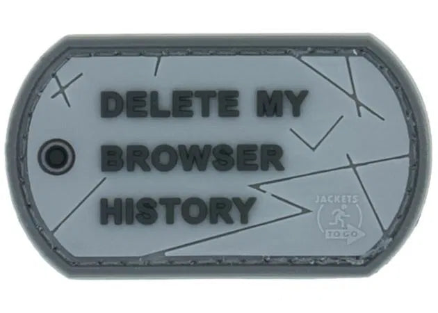patch_jtg_3d_pvc_delete_my_browser_history_1_.jpg