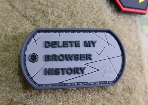 patch_jtg_3d_pvc_delete_my_browser_history_2_.jpg