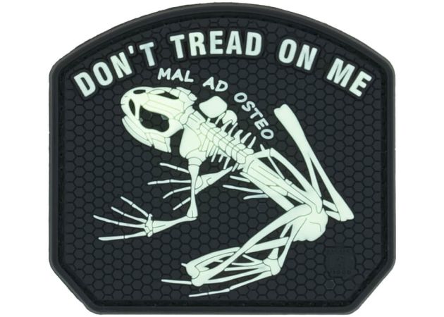 patch_jtg_3d_pvc_don_t_tread_on_me_frog_-_gid_1_.jpg