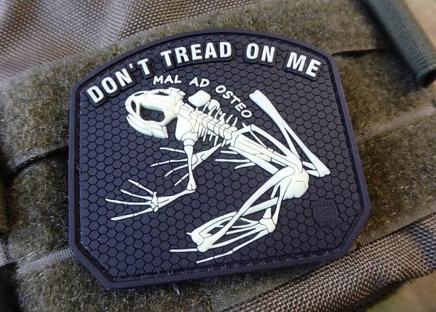 patch_jtg_3d_pvc_don_t_tread_on_me_frog_-_gid_2_.jpg