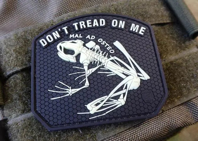 patch_jtg_3d_pvc_don_t_tread_on_me_frog_-_gid_2_.jpg
