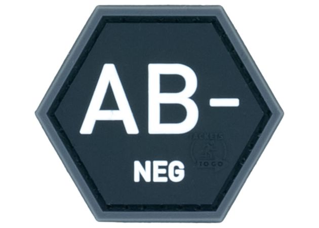 patch_jtg_3d_pvc_hexagon_bloodtype_ab-_1_.jpg