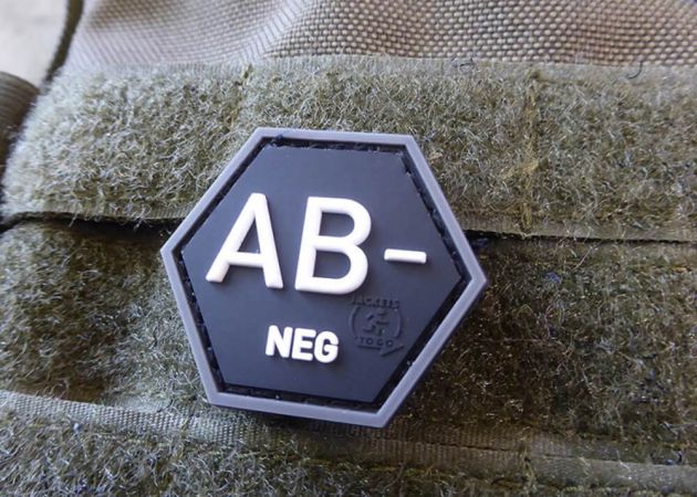 patch_jtg_3d_pvc_hexagon_bloodtype_ab-_2_.jpg