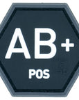 patch_jtg_3d_pvc_hexagon_bloodtype_ab_1_.jpg
