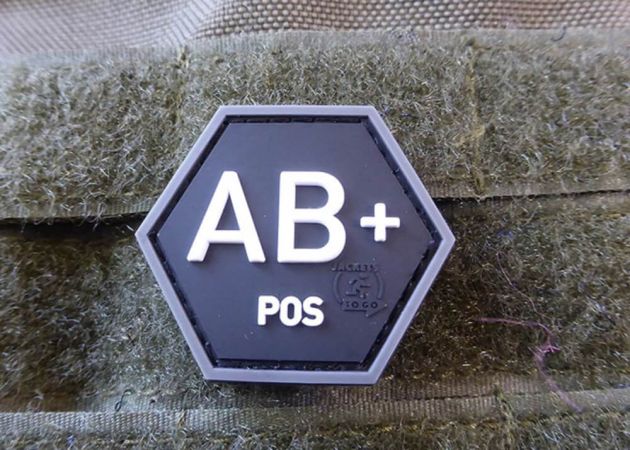 patch_jtg_3d_pvc_hexagon_bloodtype_ab_2_.jpg