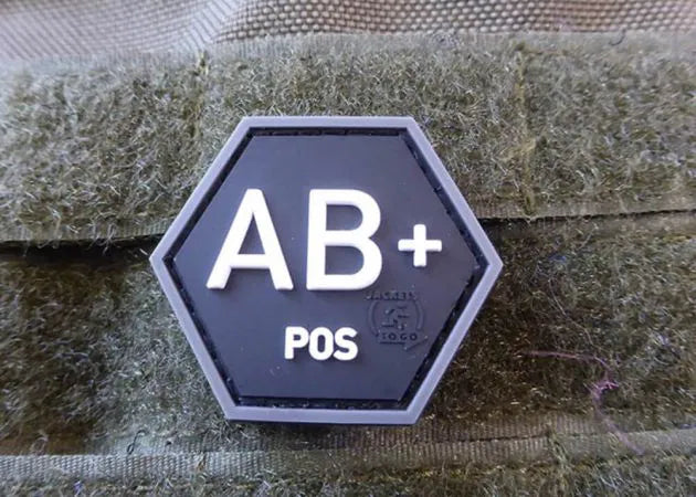 patch_jtg_3d_pvc_hexagon_bloodtype_ab_2_.jpg