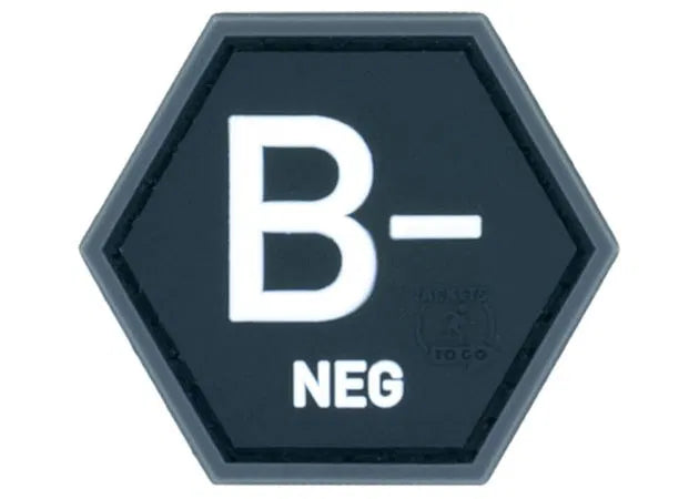 patch_jtg_3d_pvc_hexagon_bloodtype_b-_1_.jpg