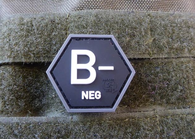 patch_jtg_3d_pvc_hexagon_bloodtype_b-_2_.jpg