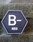 patch_jtg_3d_pvc_hexagon_bloodtype_b-_2_.jpg