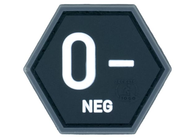 patch_jtg_3d_pvc_hexagon_bloodtype_o-_1_.jpg