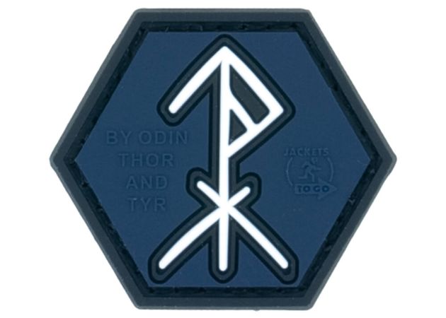patch_jtg_3d_pvc_hexagon_protection_rune_1_.jpg