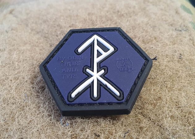 patch_jtg_3d_pvc_hexagon_protection_rune_2_.jpg
