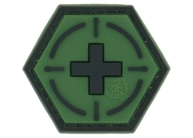 patch_jtg_3d_pvc_hexagon_tactical_medic_red_cross_-_forest_1_.jpg