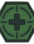 patch_jtg_3d_pvc_hexagon_tactical_medic_red_cross_-_forest_1_.jpg