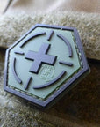 patch_jtg_3d_pvc_hexagon_tactical_medic_red_cross_-_forest_2_.jpg