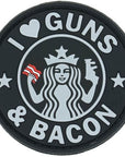 patch_jtg_3d_pvc_i_love_knives_and_bacon_1_.jpg