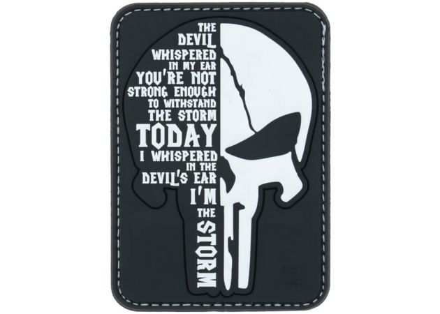 patch_jtg_3d_pvc_i_m_the_storm_punisher_1_.jpg