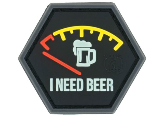 patch_jtg_3d_pvc_i_need_beer_-_gid_1_.jpg