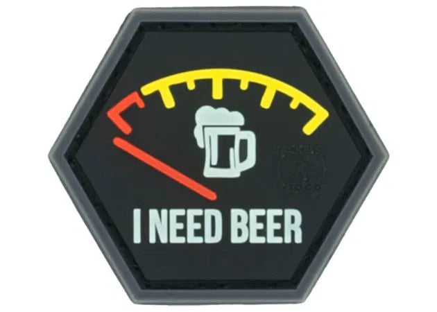 patch_jtg_3d_pvc_i_need_beer_-_gid_1_.jpg