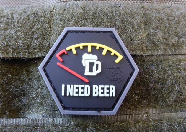 patch_jtg_3d_pvc_i_need_beer_-_gid_2_.jpg