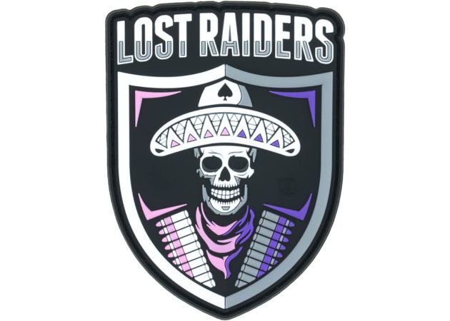 patch_jtg_3d_pvc_lost_raiders_1_.jpg