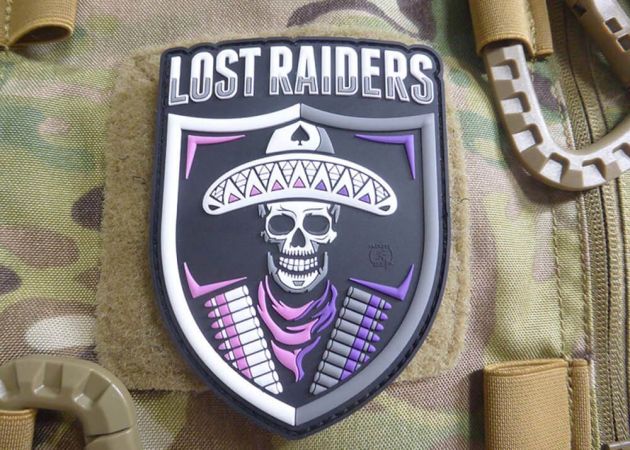 patch_jtg_3d_pvc_lost_raiders_2_.jpg