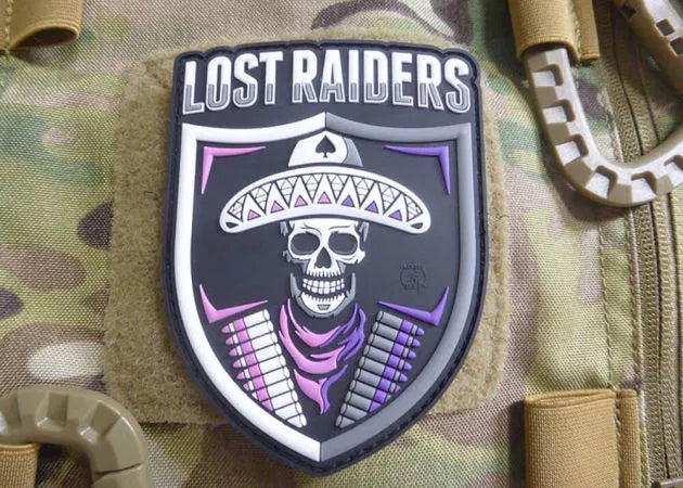 patch_jtg_3d_pvc_lost_raiders_2_.jpg