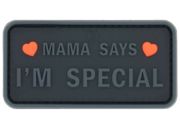 patch_jtg_3d_pvc_mama_says_i_m_special_-_blackops_1_.jpg