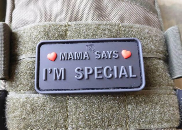 patch_jtg_3d_pvc_mama_says_i_m_special_-_blackops_2_.jpg